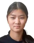 Maylee Phelps profile image