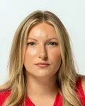Alexis Ann Shifflett-patterson profile image