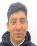 Jesus Hernandez Hernandez profile image