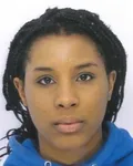 Gloria Agblemagnon profile image