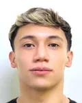 Marcos Rafael Zarate Rodriguez profile image
