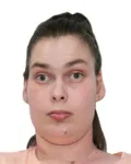 Elanza Jordaan profile image