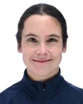 Elise Marc profile image