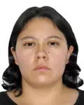 Angeles Britani Gutierrez Vieyra profile image
