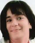 Maha Aounallah profile image