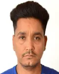 Shyam Sundar Swami profile image