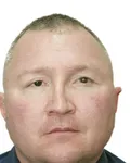 Igor Baskakov profile image