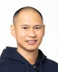 Bopha Kong profile image