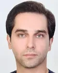 Amir Jafari Arangeh profile image