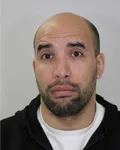 Nacer Zorgani profile image