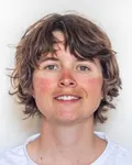 Milena Surreau profile image