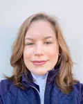 Lisa Cez profile image