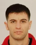Alan Kokoity profile image