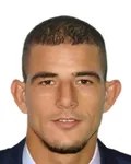 Yassine Guenichi profile image