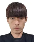 Limin Wu profile image