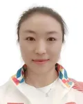 Yue Yang profile image
