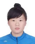 Yuxin Tian profile image