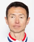 Shinya Wada profile image