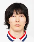 Taiyo Imai profile image
