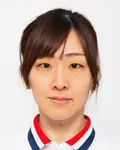 Mamiko Toyoda profile image
