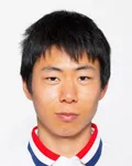 Daiki Akai profile image