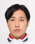 Shunya Takahashi profile image