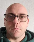 Leon Jorgensen profile image