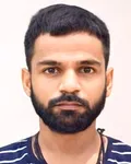 Krishna Nagar profile image