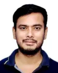 Manoj Sarkar profile image