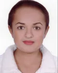 Nourhein Belhaj Salem profile image