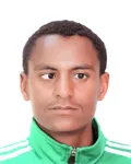 Yitayal Silesh Yigzaw profile image