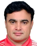  Ashok profile image