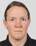 Pernilla Lindberg profile image