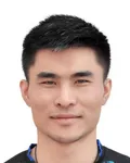 Ningning Cao profile image