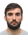 Orkhan Aslanov profile image