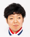 Hiromi Endo profile image