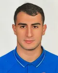 Hakan Akkaya profile image