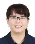 Young A Jung profile image