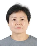 Oejeong Kang profile image