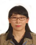 Gyeongsuk Jang profile image