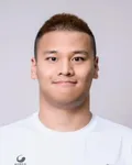 Inkook Lee profile image