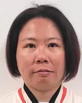 Pui Shan Fan profile image