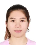 Qiu Xia Yang profile image
