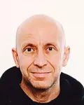 Vicente Gil profile image