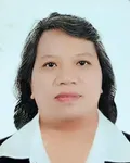 Agustina Maximo Bantiloc profile image