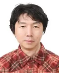 Young Jip Shim profile image