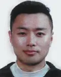 Jungnam Kim profile image