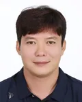 Youngbok Baek profile image
