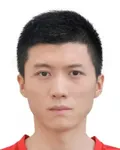 Xiang Zhai profile image