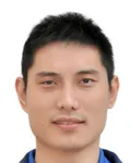 Panfeng Feng profile image